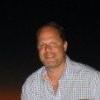 Anthony    G. Vitale