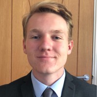 Liam O’Donnell