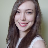 Chelsea Trumley