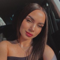 Olha Lesiuk