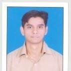 yuvraj dapse