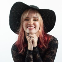 Mikayla Cox