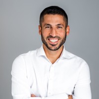 Lior Goldstein