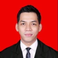 Andri Andriana