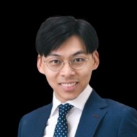 Benny Pang