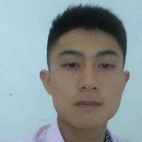 chen yun shan