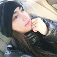 Sarahjane Padilla Compuesto