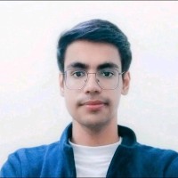 Chirag Pareek