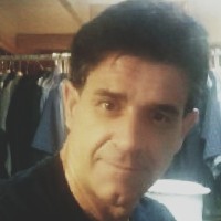 John E Pizzini
