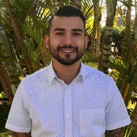 Johnathan Campos