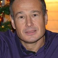 Danny Lesage