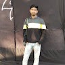 sagar ghule