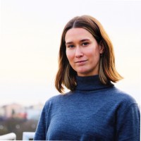 Linnea Bourne