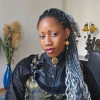 Timi Ogunyemi