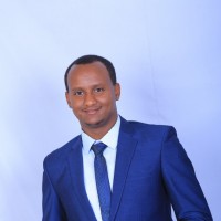 Abel Solomon