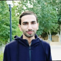 Waleed Jubeh