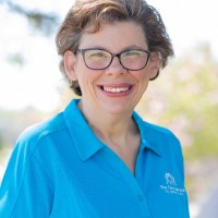 Pam Struckhoff
