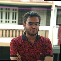 Mohit Gabani