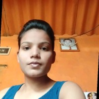 Kusum Kashyap