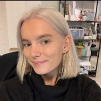 Emilie Paterson