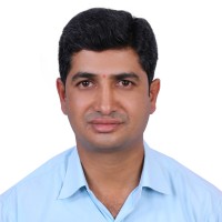 Shyamprasad Vallakati