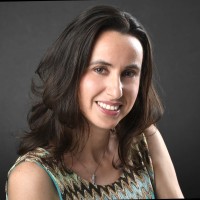 Valentina Desirée Somigli