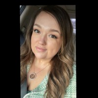 Kelly Gurnitz