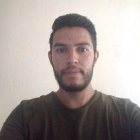 Carlos Martínez