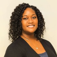 Tamela Spiller
