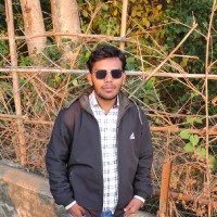 Lokesh Sahu