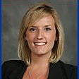 Laura Jones