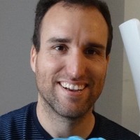 Idan Shreiber