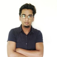 Akash Baldew