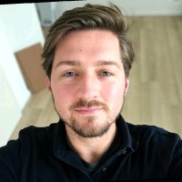 Daan Moleman