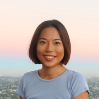 Li-Na Koh