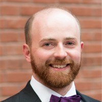 Josh Childers, P.E.