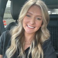 Katherine Southerland
