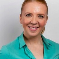 Kate Macdermid