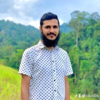 Malik Muhammad Bilal