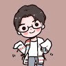 Zhuo w