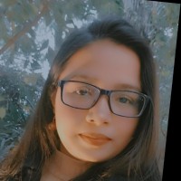 Shalini Kumari