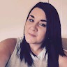 Gemma Kitching