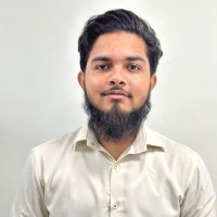 Shahzeb Speak