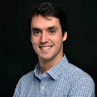 Fabio Alcantara Machado