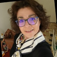 Angela Vinella
