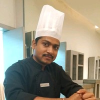 Hemant Sen