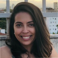 Renata Bicalho