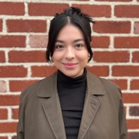 Paloma Herrera-Brennan