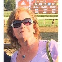 Lisa Paese. Cisr
