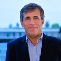 Frédéric Bernadet